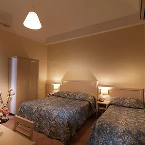 3* Otel Eden