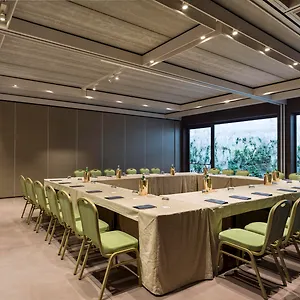 Mulino Di - Worldhotels Crafted Firenze