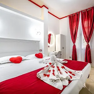 3* Otel Veneto Con Accesso Ztl