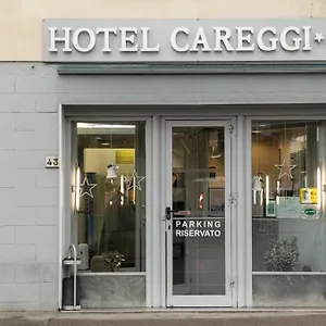 Careggi Firenze