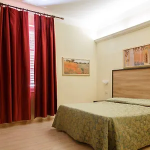 Basilea Firenze