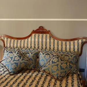 Residenza Maiano Florenz
