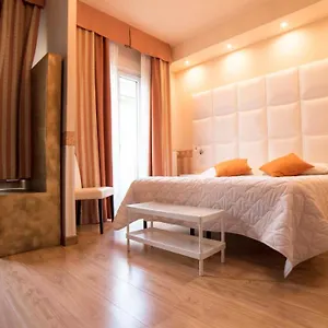 3* Otel Jane