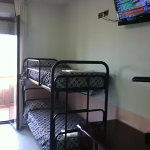 Eurhotel Firenze