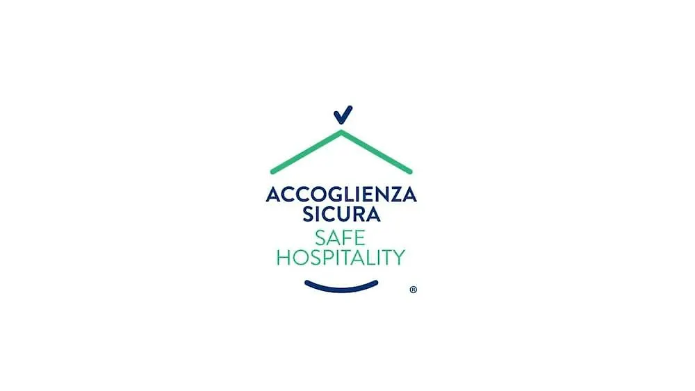Opera Boutique B&B Firenze