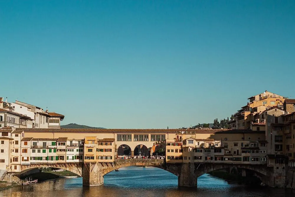 Opera Boutique B&B Firenze