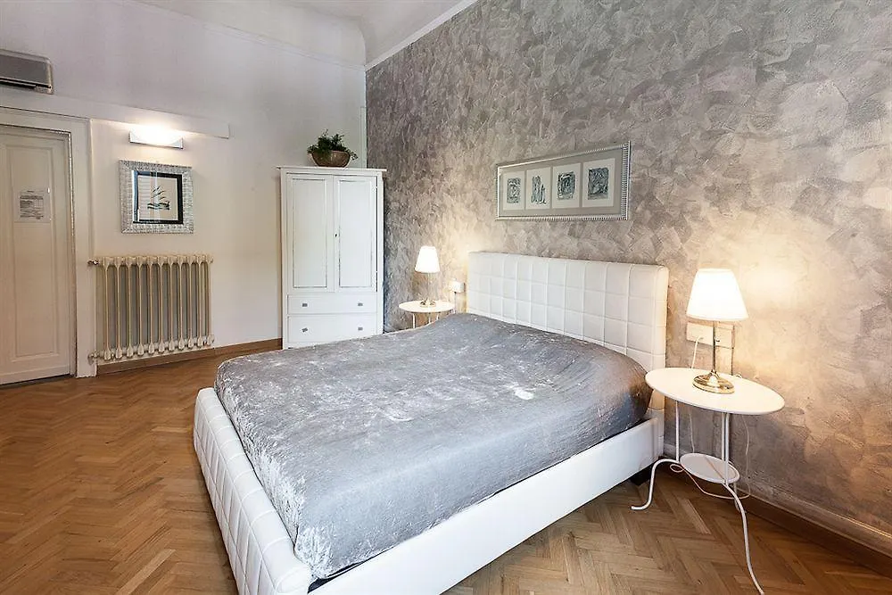 Opera Boutique B&B Firenze
