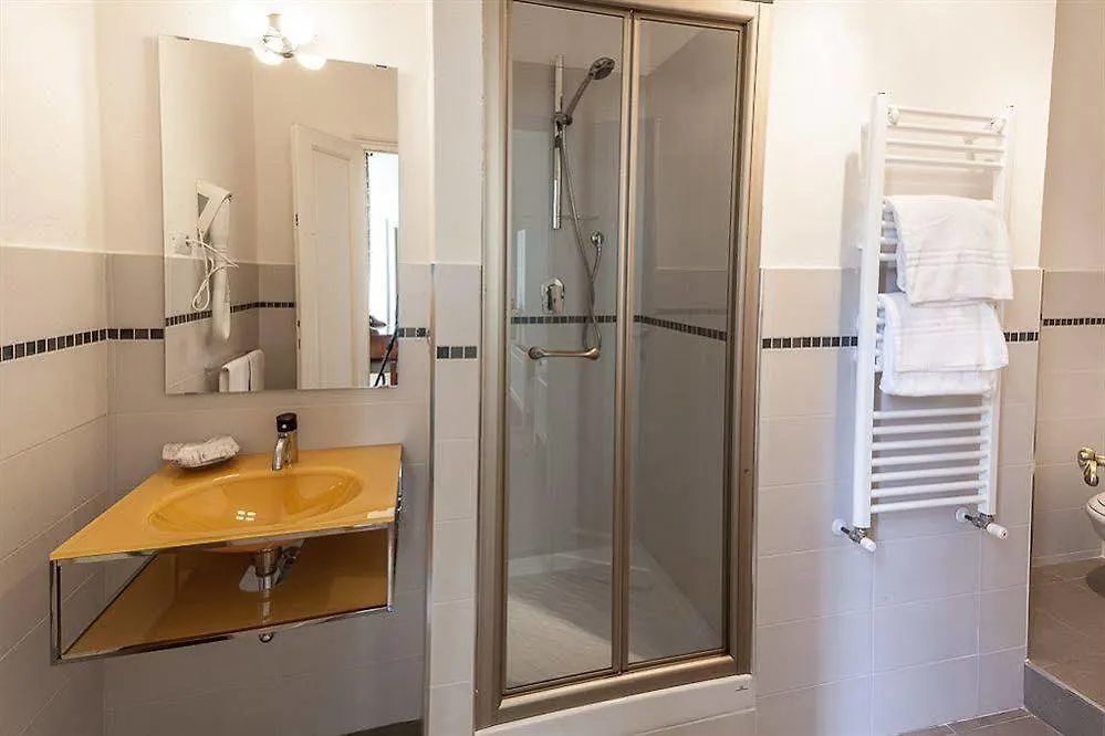 Opera Boutique B&B Firenze