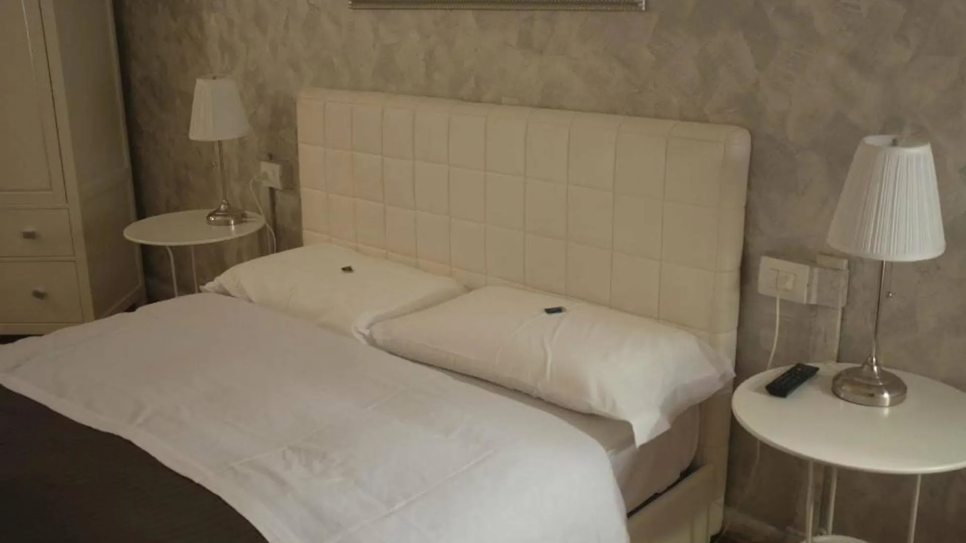 Opera Boutique B&B Firenze Bed & Breakfast