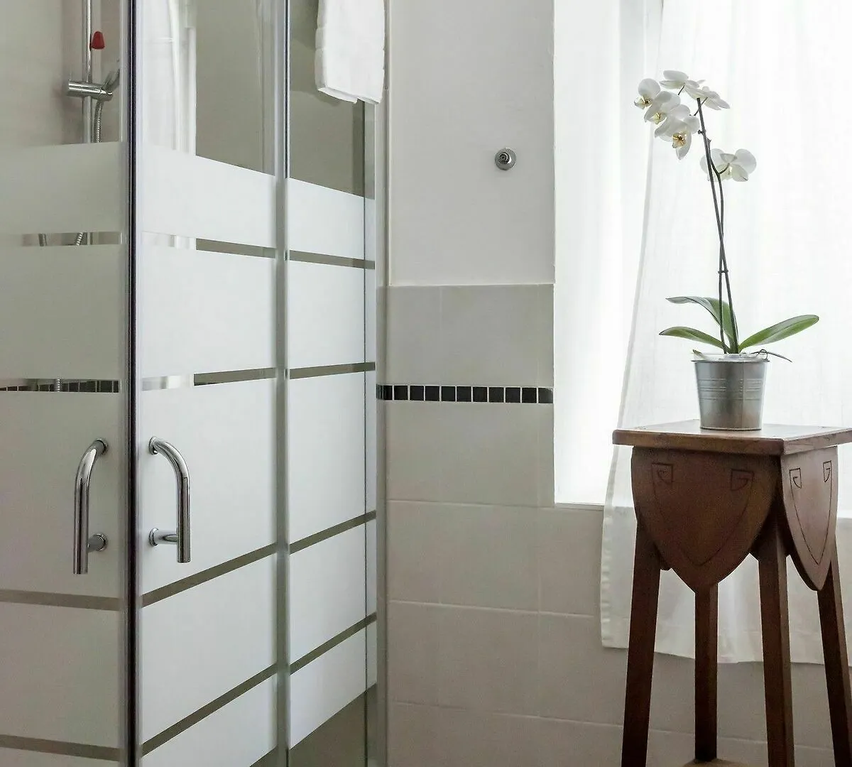 Opera Boutique B&B Firenze Bed & Breakfast
